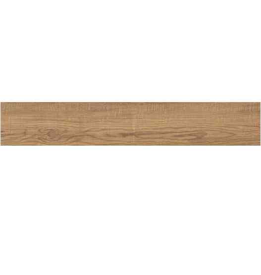 Gạch ốp tường Vietceramic 150x900 1590AGT912217R