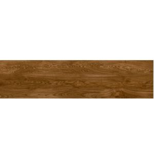 Gạch ốp tường Vietceramic 150x600 1560GT612205R