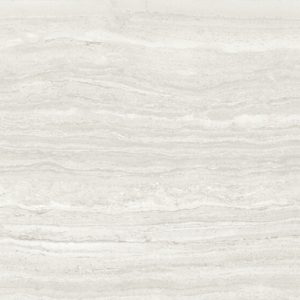 Gạch ốp tường Vietceramic 300x600 36SR5086A