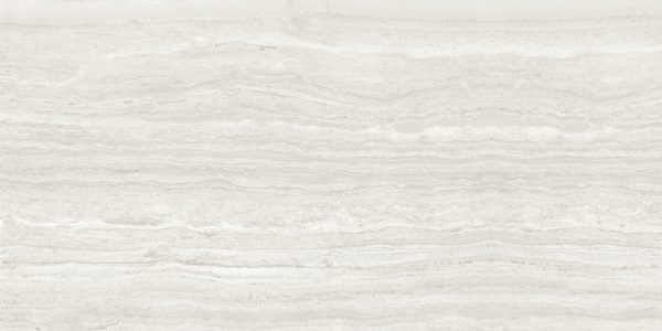 Gạch ốp tường Vietceramic 300x600 36SR5086A