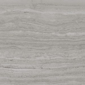 Gạch ốp tường Vietceramic 300x600 36SR5086B