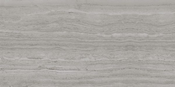 Gạch ốp tường Vietceramic 300x600 36SR5086B