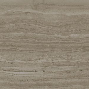 Gạch ốp tường Vietceramic 300x600 36SR5086C