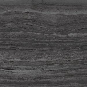 Gạch ốp tường Vietceramic 300x600 36SR5086D
