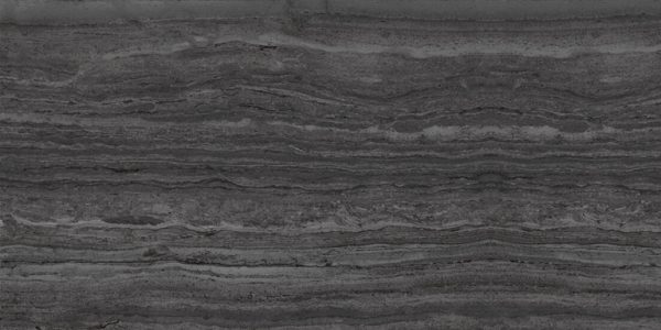 Gạch ốp tường Vietceramic 300x600 36SR5086DL