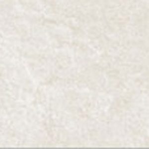 Gạch ốp tường Vietceramic 300x600 36SSP330A