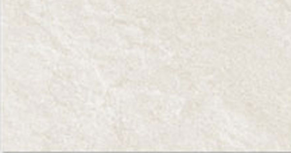 Gạch ốp tường Vietceramic 300x600 36SSP330A