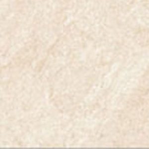 Gạch ốp tường Vietceramic 300x600 36SSP330B