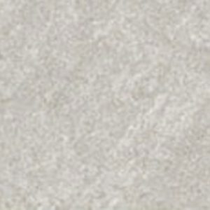 Gạch ốp tường Vietceramic 300x600 36SSP330C