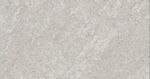 Gạch ốp tường Vietceramic 300x600 36SSP330C
