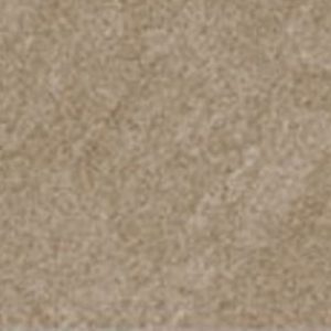 Gạch ốp tường Vietceramic 300x600 36SSP330D