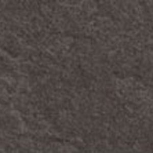 Gạch ốp tường Vietceramic 300x600 36SSP330E