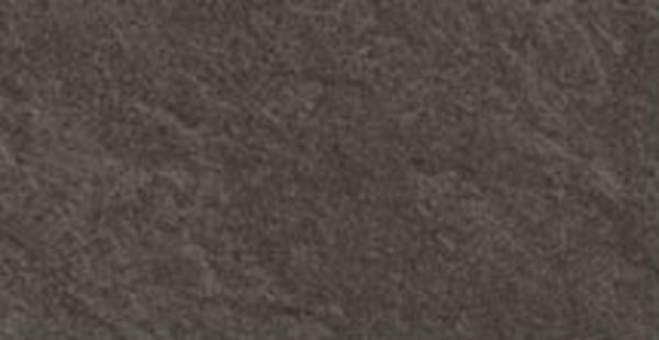 Gạch ốp tường Vietceramic 300x600 36SSP330E