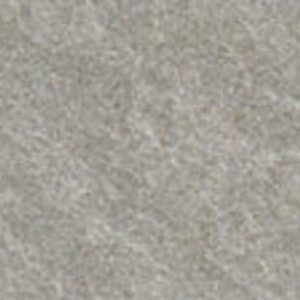 Gạch ốp tường Vietceramic 300x600 36SSP330F