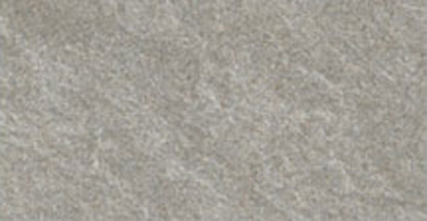 Gạch ốp tường Vietceramic 300x600 36SSP330F