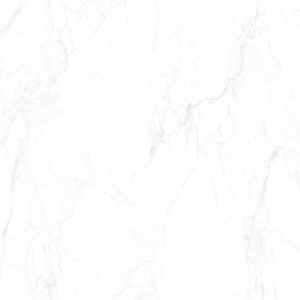 Gạch lát nền Vietceramic 600x600 60A59JM4L