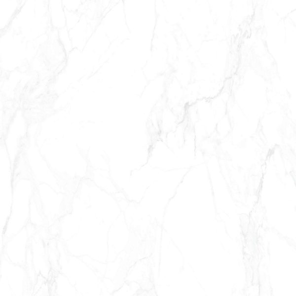 Gạch lát nền Vietceramic 600x600 60A59JM4L