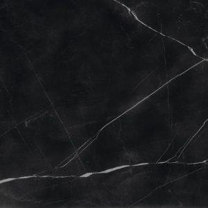 Gạch lát nền Vietceramic 600x600 60CANE_4V