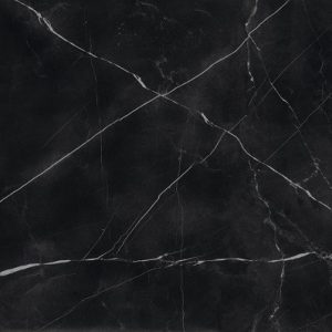 Gạch ốp tường Vietceramic 600x1200 612CANE
