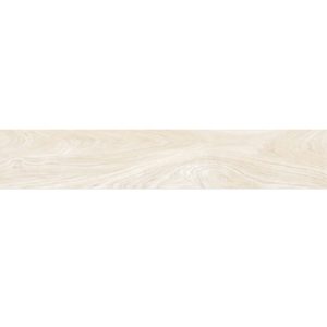 Gạch ốp tường Vietceramic 150x900 1590AGT915509R