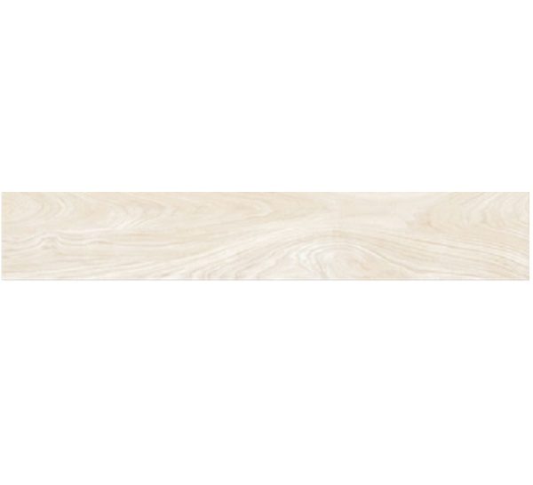 Gạch ốp tường Vietceramic 150x900 1590AGT915509R