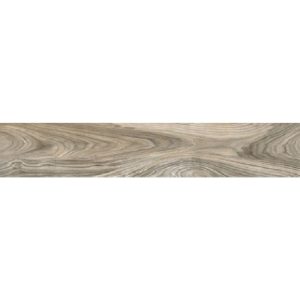 Gạch ốp tường Vietceramic 150x900 1590AGT915508R