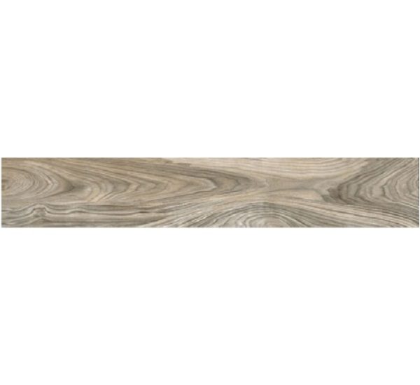 Gạch ốp tường Vietceramic 150x900 1590AGT915508R