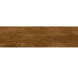 Gạch ốp tường Vietceramic 150x600 1560AGT612205R