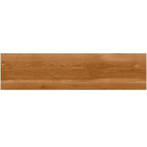 Gạch ốp tường Vietceramic 150x600 1560AGT612204R