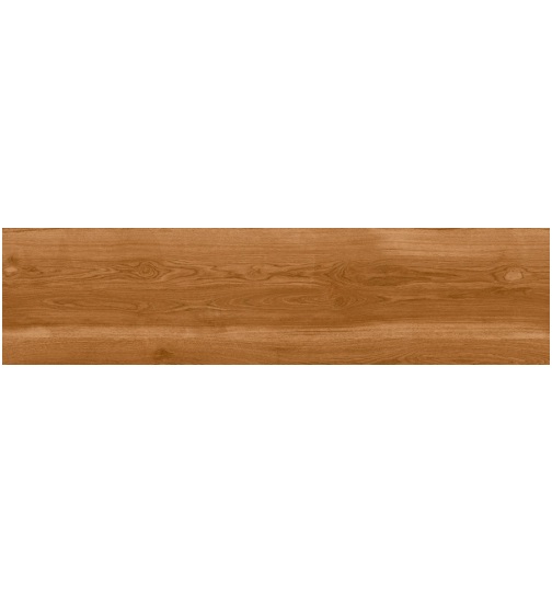 Gạch ốp tường Vietceramic 150x600 1560AGT612204R