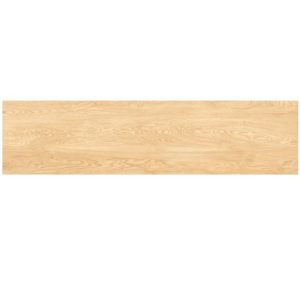 Gạch ốp tường Vietceramic 150x600 1560AGT612203R