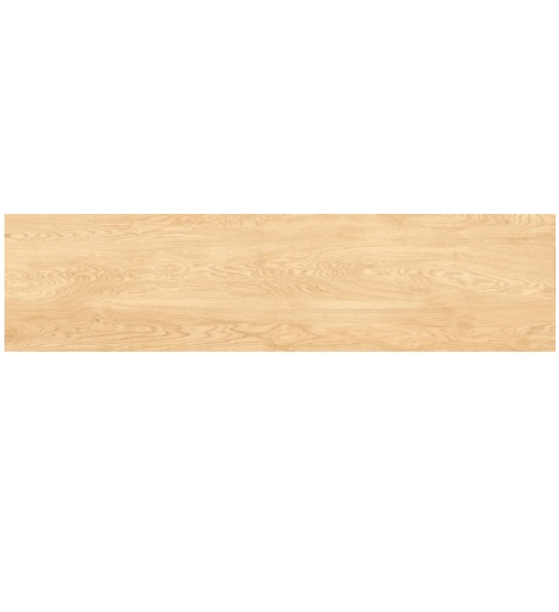 Gạch ốp tường Vietceramic 150x600 1560AGT612203R