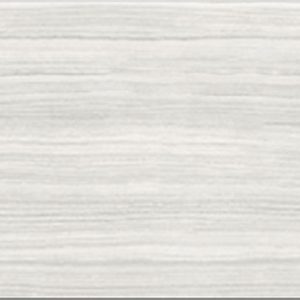 Gạch ốp tường Vietceramic 600x1200 612AGT1262012R