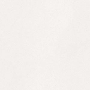 Gạch lát nền Vietceramic 600x600 60AGT602135R