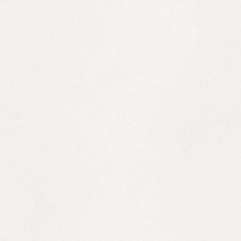 Gạch lát nền Vietceramic 600x600 60AGT602135R
