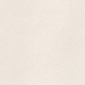 Gạch ốp tường Vietceramic 150x900 60AGT602136R