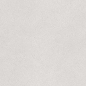 Gạch lát nền Vietceramic 600x600 60AGT602137R