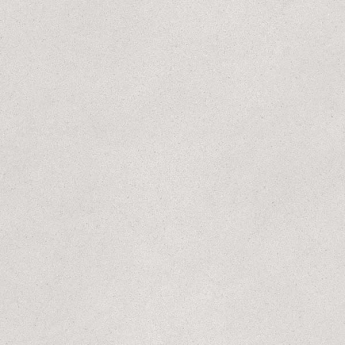 Gạch lát nền Vietceramic 600x600 60AGT602137R
