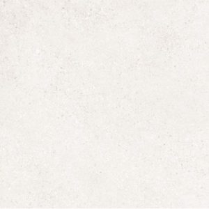 Gạch lát nền Vietceramic 600x600 60AGT602508R