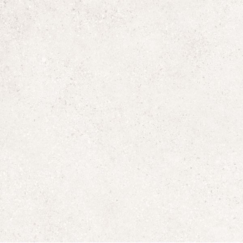 Gạch lát nền Vietceramic 600x600 60AGT602508R
