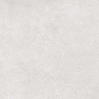 Gạch lát nền Vietceramic 600x600 60AGT602509R