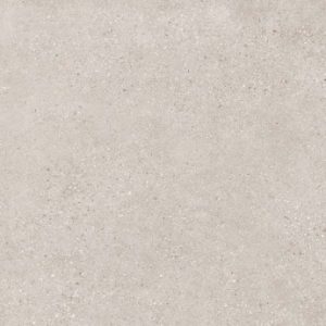 Gạch lát nền Vietceramic 600x600 60AGT602510R