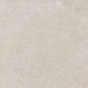 Gạch lát nền Vietceramic 600x600 60AGT602510R