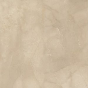 Gạch ốp tường Viglacera 600×1200 612KACREUFULA