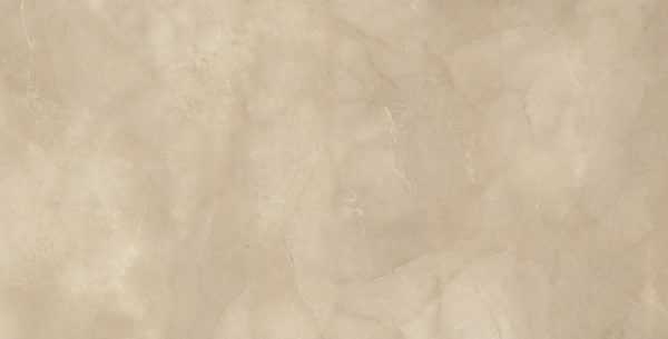 Gạch ốp tường Viglacera 600×1200 612KACREUFULA