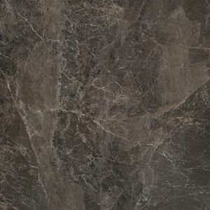 Gạch ốp tường Vietceramic 600x1200 612KAFRFULA