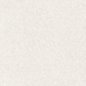 Gạch lát nền Vietceramic 600x600 60TRWH