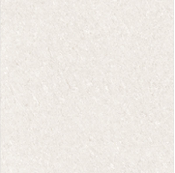 Gạch lát nền Vietceramic 600x600 60TRWH