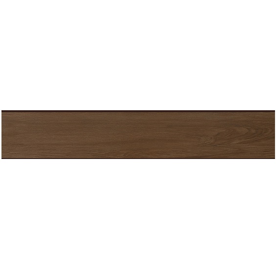 Gạch ốp tường Vietceramic 200x1200 212AGT1222202R
