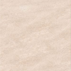 Gạch lát nền Vietceramic 600×600 600SM8S7D